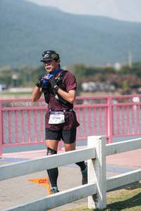 BIB: 
                            <button type="button" onclick="openModal(27250099)" class="btn btn-primary btn-sm float-right btn-popup" data-toggle="modal" data-target=".modal-high-quality">
                        <i class="fas fa-shopping-cart"></i> Add to Cart
                    </button>
                                            <button type="button" onclick="isThisMe(27250099, true)" class="btn btn-success btn-sm float-right btn-popup btn-isme hidden" data-toggle="tooltip" data-placement="bottom" title="นี่คือรูปของคุณใช่ไหม คลิกที่นี่เพื่อเอาเข้าอัลบั้ม">
                        <i class="fas fa-plus"></i> Add to album
                    </button>
                    <button type="button" onclick="isThisMe(27250099, false)" class="btn btn-warning btn-sm float-right btn-popup btn-isnotme hidden">
                        <i class="fas fa-ban"></i> Remove from album
                    </button>